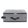 Bolsa Plegable Impermeable para Arena de Gato Caja de Arena Portátil para Gatos Tela Oxford Caja de Arena Portátil para Gatos Bolsa para Mascotas Caja de Arena para Gatos