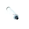 Substituição para 59180 Filtro de Óleo Peças para Compressor de Ar Compair