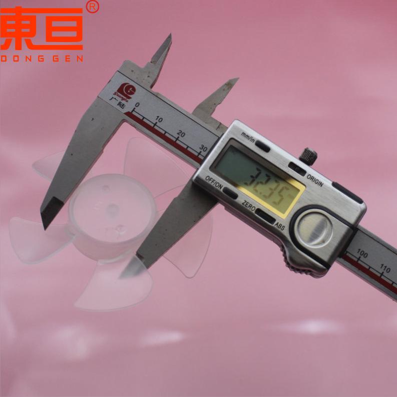 Φ755Y2A明4.png