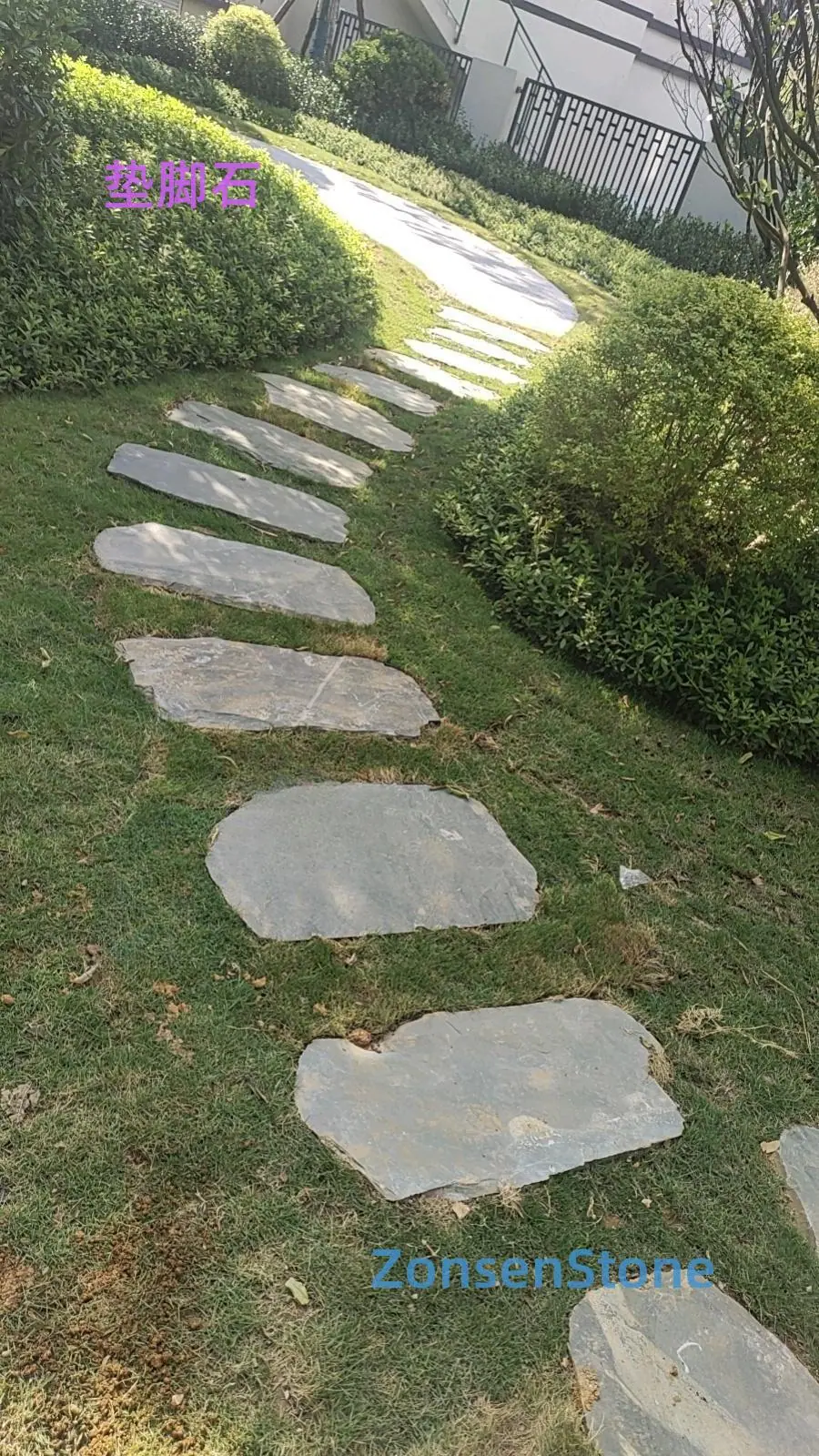 177214666654246691685_详情图.jpg