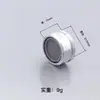 Filtro de torneira arejador chave de latão filtro de núcleo de filtro interno para panela de macarrão acessórios fabricantes atacado