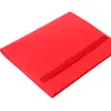 En Stock Álbum de Tarjetas PP con Correa de 9 Compartimentos Álbum de Almacenamiento de Fotos de Anime Tarjetas de Estrellas del Mundial Tarjetas del Juego Pokemon