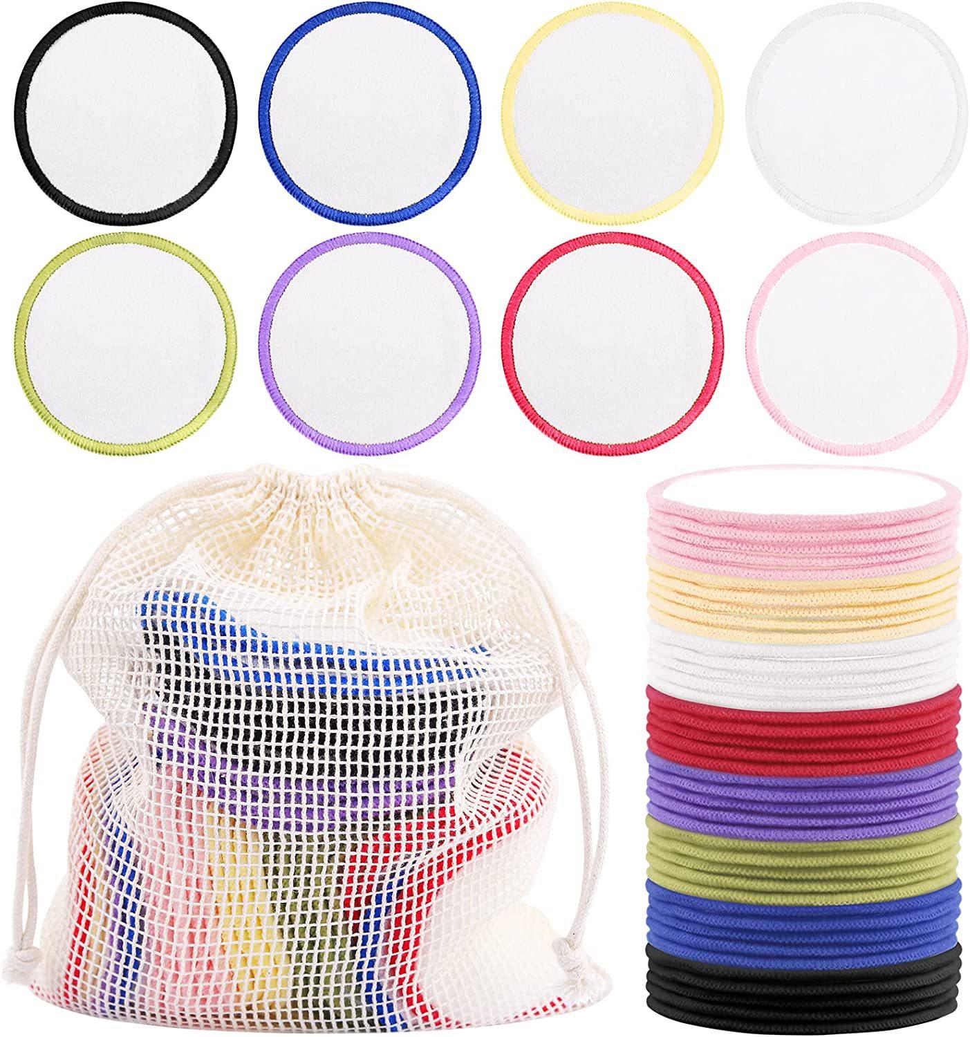 81ruH+M6B+L._AC_SL1500_