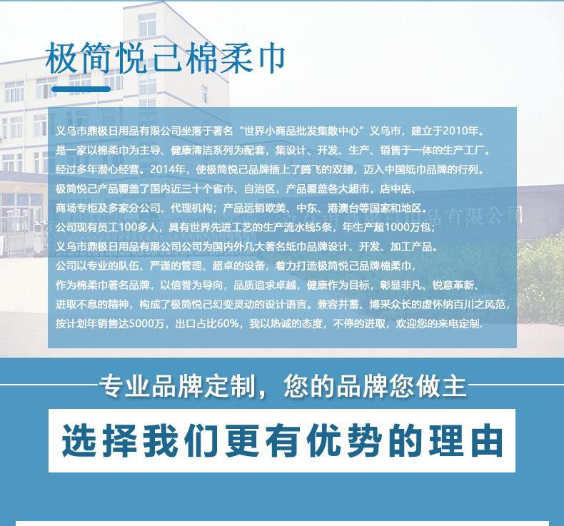 O1CN014vxWRh1OtxJmT3DWU_!!2209