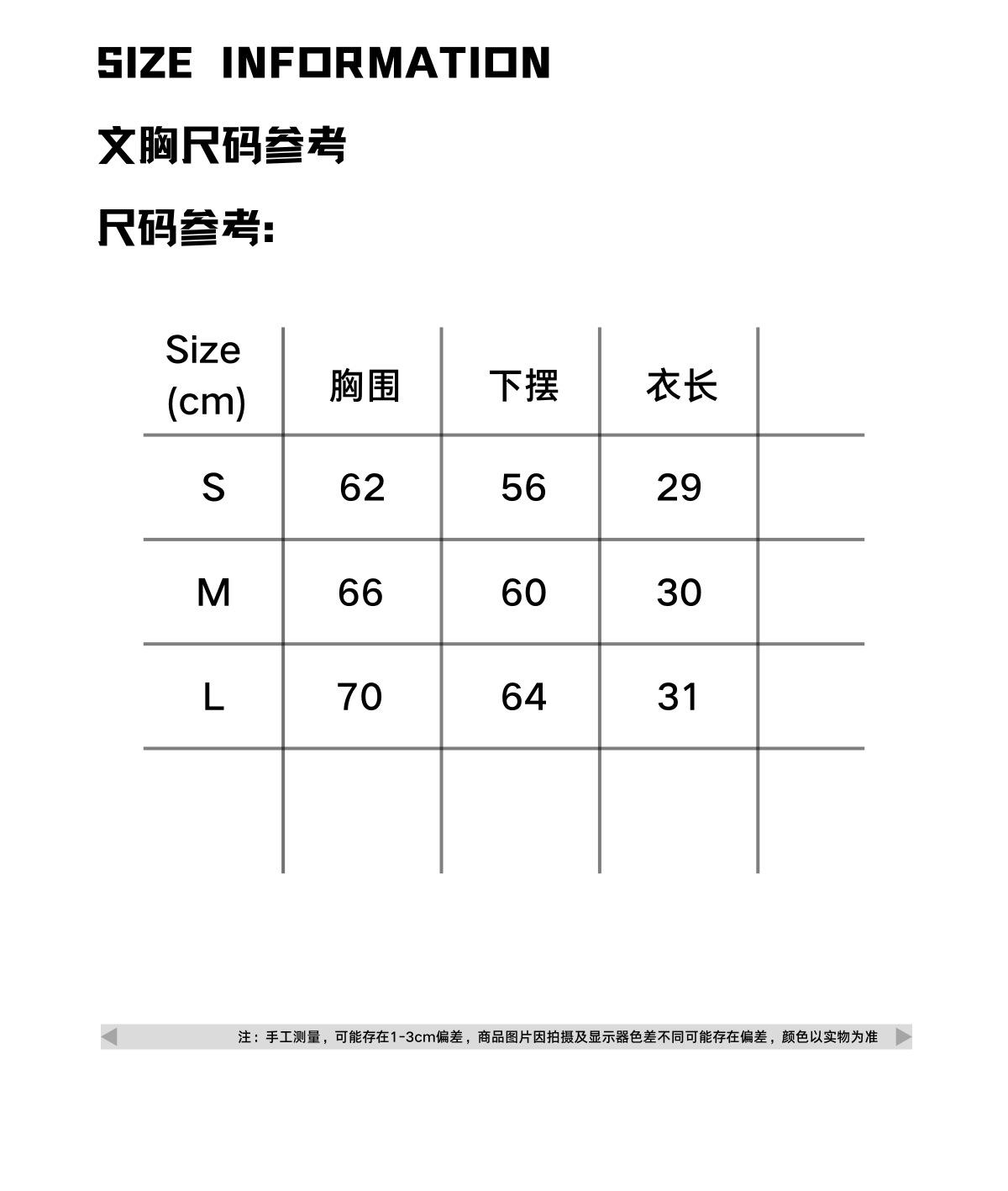 10d8dfa2-e5b1-4668-9f02-d6b58e