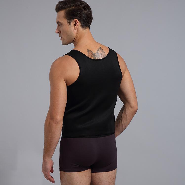 11700290686_1546127852