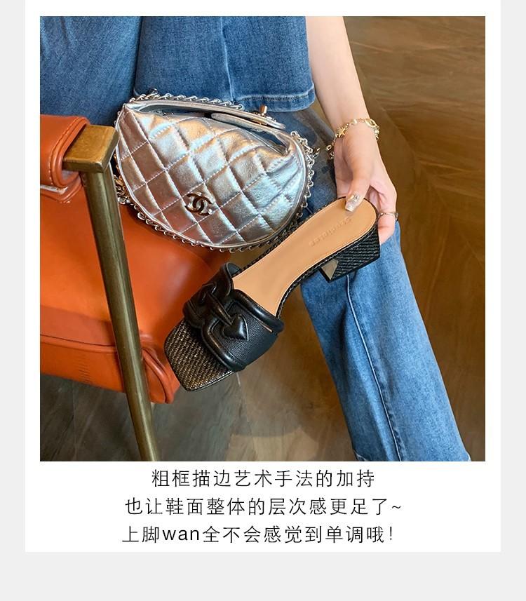 详情图22.jpg