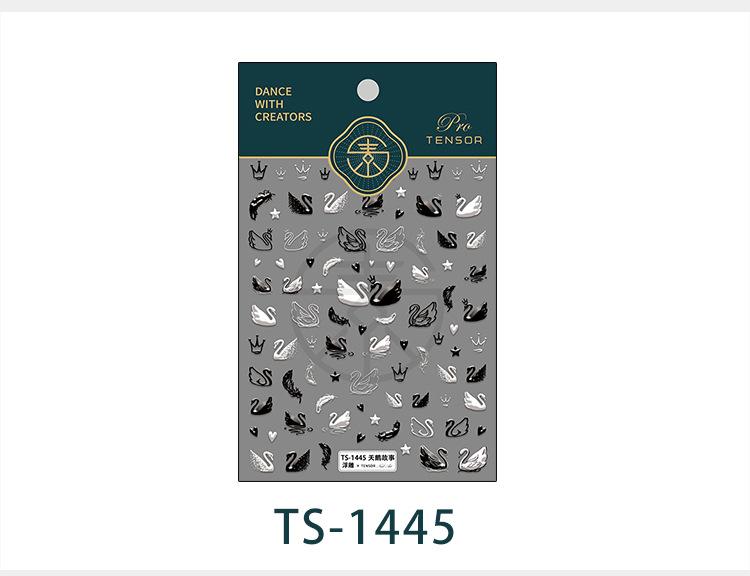 TS-1444，1445_05.jpg