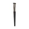 Brocha para Base, Sin Marcas, Para Base Líquida que no se Adhiere, Brocha Especial para Maquillaje, Set de Brochas de Belleza, Original de Tienda Insignia