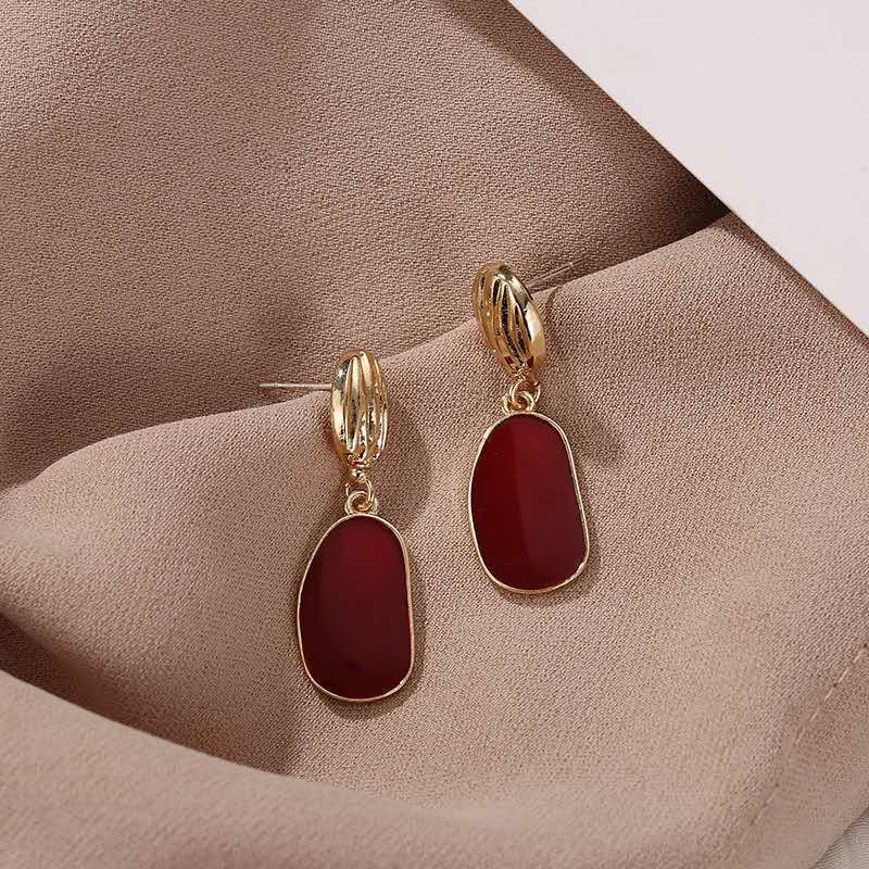 微信图片_20191225013925