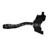 Más Vendido Transfronterizo Grandes Cantidades en Stock Adecuado para Interruptor de Limpiaparabrisas de Coche Yl5Z-13K359Aaa