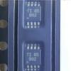 XTR117AIDGKR sensor de interface de alimentação original e interface de detector produtos originais genuínos novos