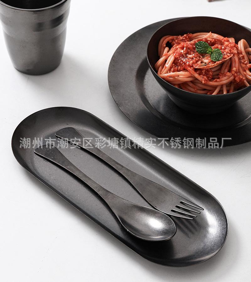 CJ-JS-CJ黑化做旧餐具套装20.jpg