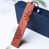 Coupletos Árvore do Sol de Sândalo Obra de Arte Criativa em Madeira Presente para Alunos e Professores no Dia dos Professores