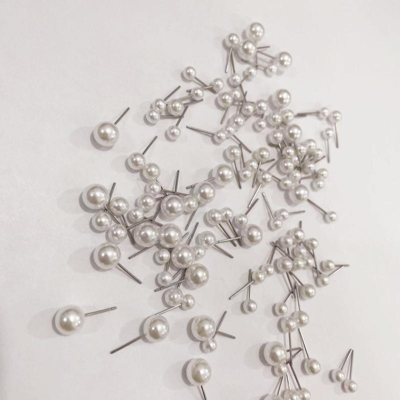 微信图片_20240602132837