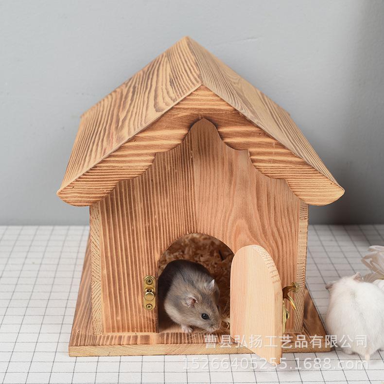 12876921052_1054420974