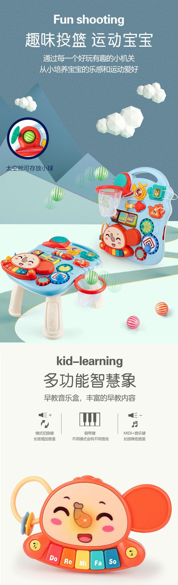 手推车详情_07.jpg