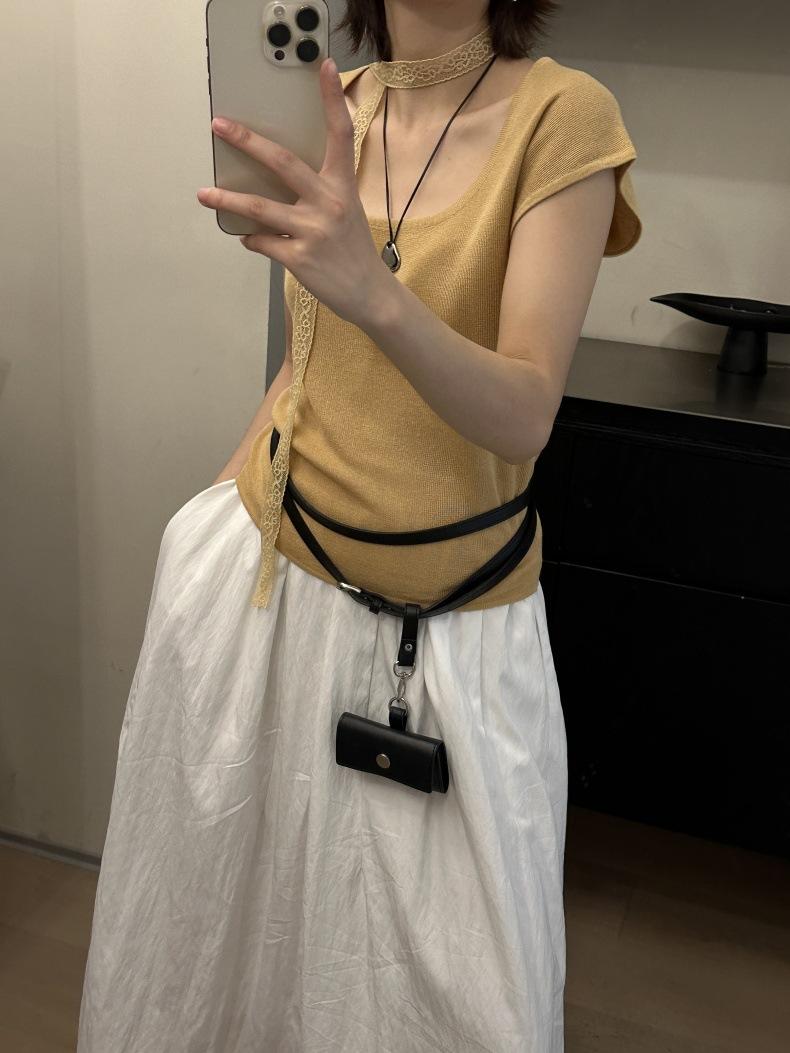 微信图片_20250322154052.jpg