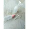 Botella de 0 ojos sin aprobación 30605 unidades 25g Litian 31 gotas botella pequeña de leche botella para dividir cuchara universal para dividir