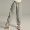 Pantalones Largos para Niñas Otoño e Invierno 2023 Nuevos Pantalones Casuales para Niños Pantalones de Felpa Pantalones Deportivos de Invierno para Bebé