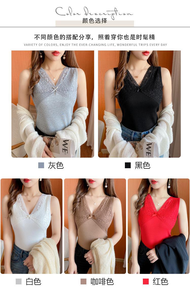 第 (11).jpg