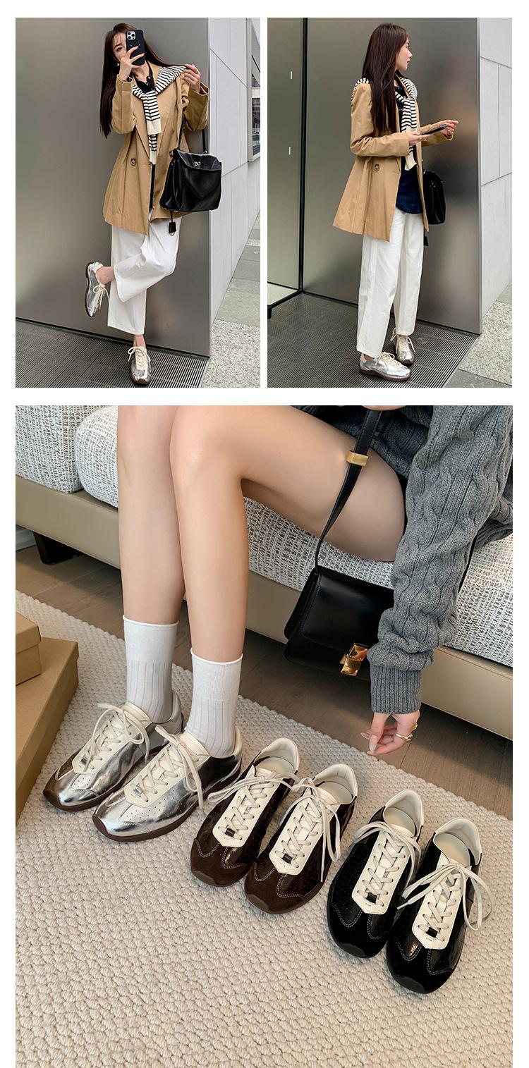 4_2__29.jpg