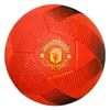 [Venta al por mayor de fábrica] Balón Especial para Entrenamiento de Competición de Examen de Ingreso a Escuela Primaria y Secundaria para Niños de la Copa Europea 4/5 Balón Personalización