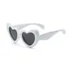Nuevas Gafas de Sol Cuadradas de Burbujas para Niños 2025 Gafas Divertidas para Bebés Niños y Niñas Gafas Lindas para Bebés Hombres y Mujeres Transfronterizo