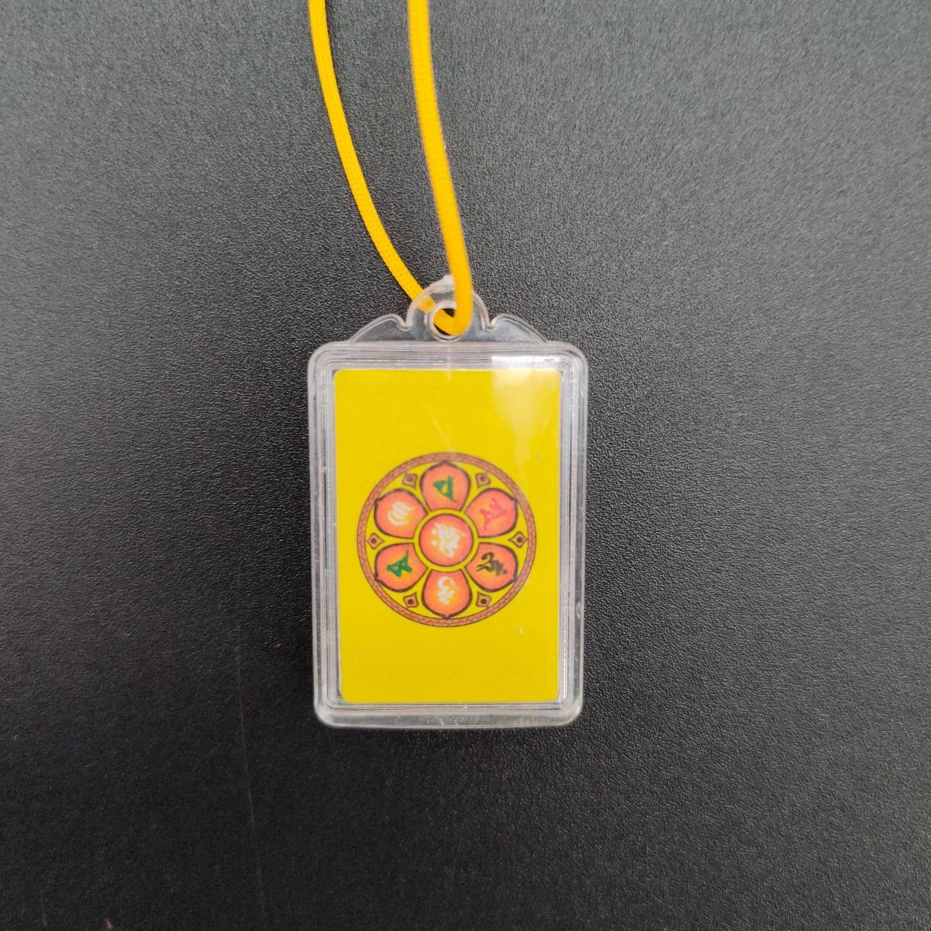 O1CN01LD3hB01kxY3g5Uzw0_!!1058