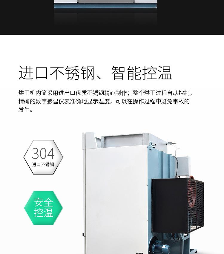 半钢工业烘干机-(100)-详情_02.jpg