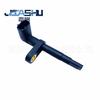 Sensor ABS de Coche de Venta Caliente de Fábrica para Toyota Reiz 89546-30070 8954630070