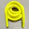 Cordón de Diadema de Aleación Colorido, Cordón de Sudadera con Capucha, Cordón de Cintura de Pantalones, Núcleo Sólido de 0.8 cm de Grosor, Cordón de Mano, Manualidades DIY