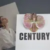 Película Hidratante con Textura de Flor de Phalaenopsis Accesorios de Impresión 3D Tocado Pasador DIY Hecho a Mano Regalo de Boda Decoración