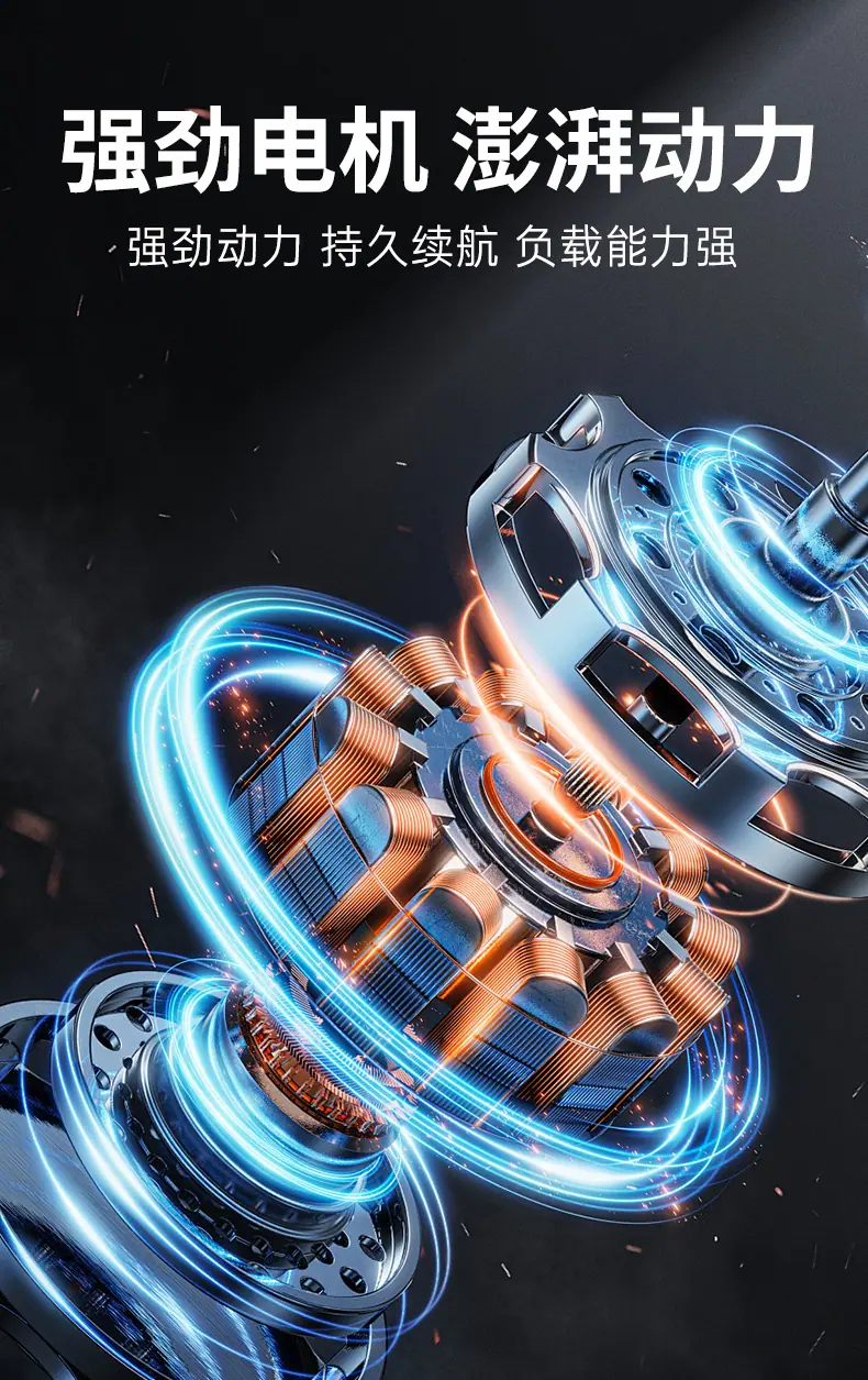 详情_10