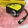 BANNER BANNER R58ECRGB1Q Sensor de Color Experto Nuevo Original Especial en stock