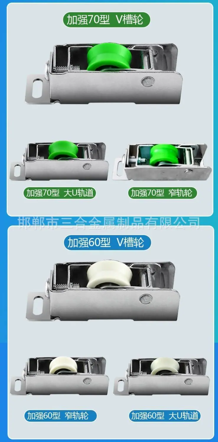 09ec0221-ebc9-4440-8f6a-b76108