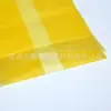 Suministro de Fabricantes Bolsa de Empaque Selladora Colorida Anti-óxido Bolsa Anti-óxido Eléctrica Película de Empaque Anti-PE