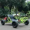Kart Off-Road Modelo Novo Quatro Rodas Movido a Combustível Veículo de Praia Carro de Drift para Adultos Veículo Todo-o-Terreno Motocicleta Infantil Atv