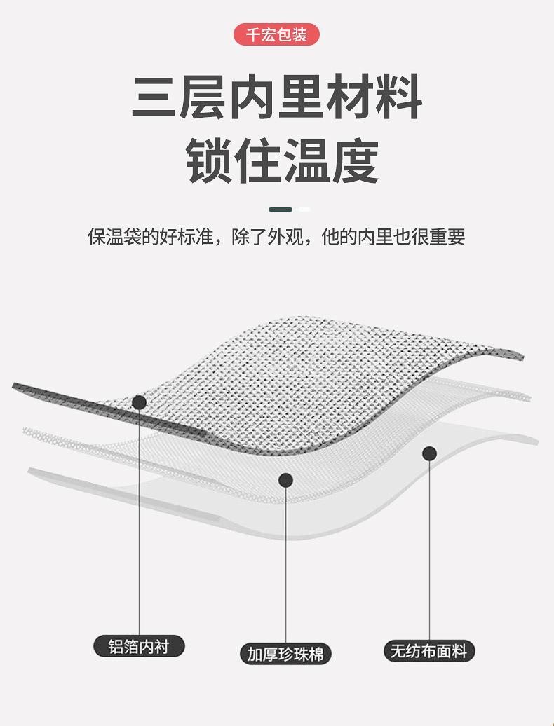温州千宏包装有限公司-内页_06