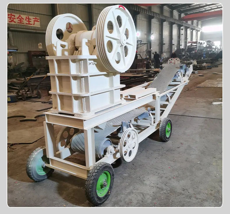 鄂破详情页259.5_21.jpg