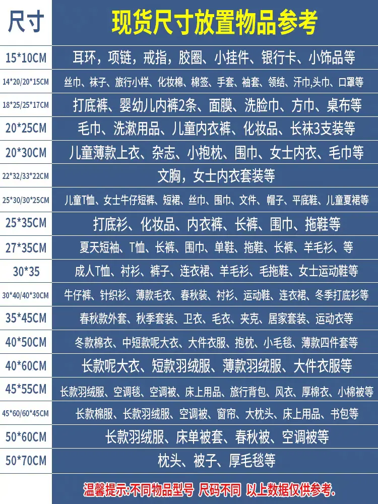 微信图片_20250906180328_126_1435