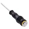 Destornillador de Cruz Autorizado por la Marca Deli/Deli Ph2/3/4 Acero Cromo Vanadio Dl627004Dl627006
