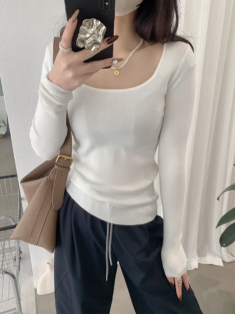 6205 (7).JPG