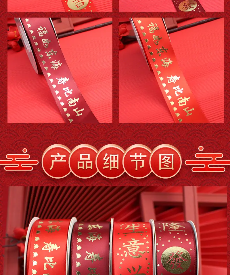 未标题-1_04.jpg