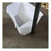Caja de Alimentación Externa Especial para Palomas de Cría y Palomas de Carne, Caja de Alimentación Automática para Palomas, Comedero Mecánico para Pollos