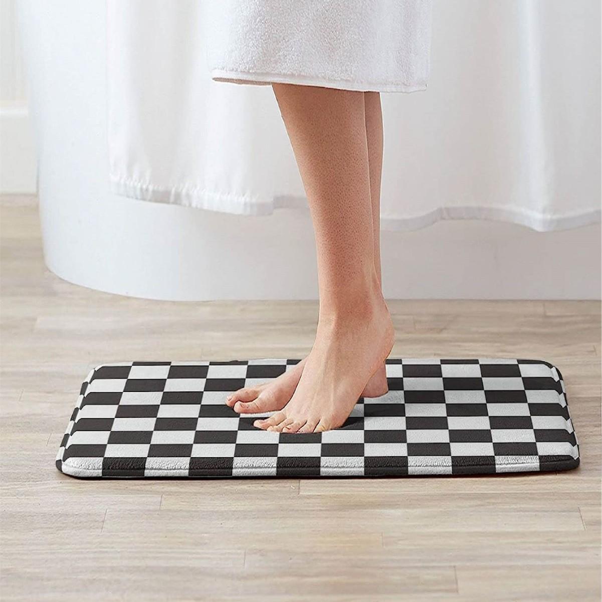 2024-11-14 10:16:16.jpg