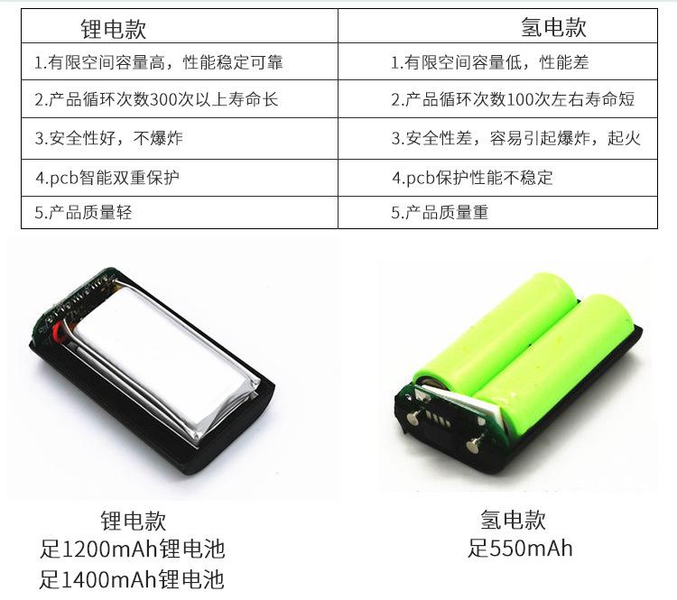 未标题-1-拷贝_02