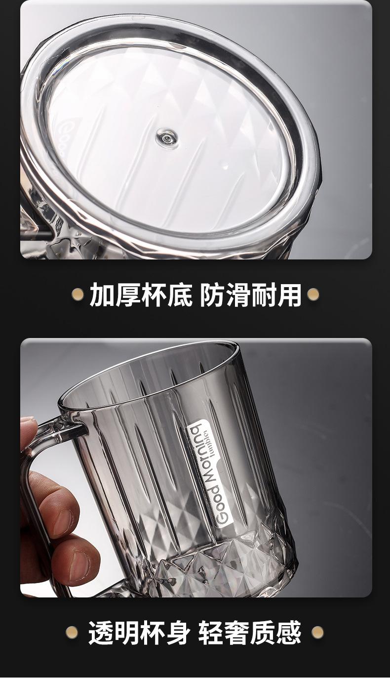 详情页_11.jpg