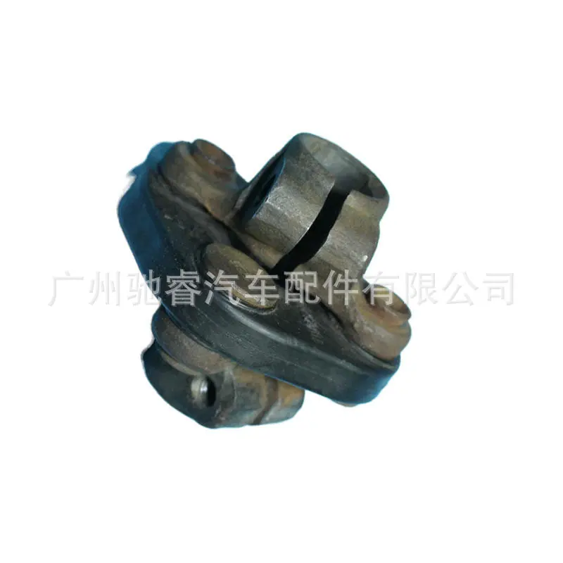 62cc0402-1041-41a9-8a39-2df1fa