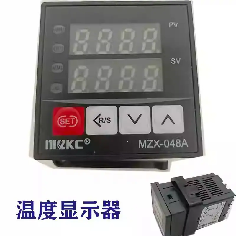 2024-12-11 16:44:19.jpg